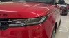 Land Rover Range Rover Sport 3.0D TD6 MHEV S AWD Auto 183 kW (249 CV)
