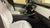 Land Rover Range Rover Sport 3.0D TD6 MHEV S AWD Auto 183 kW (249 CV)