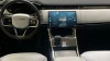 Land Rover Range Rover Sport 3.0D TD6 MHEV S AWD Auto 183 kW (249 CV)