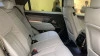 Land Rover Range Rover Sport 3.0D TD6 MHEV S AWD Auto 183 kW (249 CV)