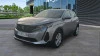 Peugeot 3008 1.5 BlueHDi 96kW (130CV) S&S Active Pack