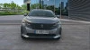 Peugeot 3008 1.5 BlueHDi 96kW (130CV) S&S Active Pack