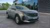 Peugeot 3008 1.5 BlueHDi 96kW (130CV) S&S Active Pack