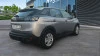 Peugeot 3008 1.5 BlueHDi 96kW (130CV) S&S Active Pack