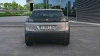 Peugeot 3008 1.5 BlueHDi 96kW (130CV) S&S Active Pack