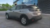 Peugeot 3008 1.5 BlueHDi 96kW (130CV) S&S Active Pack