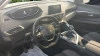 Peugeot 3008 1.5 BlueHDi 96kW (130CV) S&S Active Pack