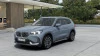 BMW X1 xDrive25e BMW X1 xDrive25e
