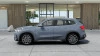 BMW X1 xDrive25e BMW X1 xDrive25e
