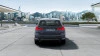 BMW X1 xDrive25e BMW X1 xDrive25e