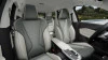 BMW X1 xDrive25e BMW X1 xDrive25e