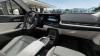 BMW X1 xDrive25e BMW X1 xDrive25e