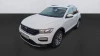 Volkswagen T-Roc Advance 1.5 TSI 110kW (150CV) DSG