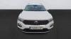 Volkswagen T-Roc Advance 1.5 TSI 110kW (150CV) DSG