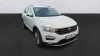 Volkswagen T-Roc Advance 1.5 TSI 110kW (150CV) DSG