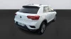 Volkswagen T-Roc Advance 1.5 TSI 110kW (150CV) DSG
