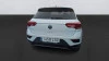 Volkswagen T-Roc Advance 1.5 TSI 110kW (150CV) DSG