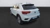 Volkswagen T-Roc Advance 1.5 TSI 110kW (150CV) DSG