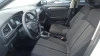 Volkswagen T-Roc Advance 1.5 TSI 110kW (150CV) DSG