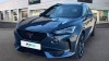 Cupra Formentor 1.4 e-Hybrid 150kW (204 CV) DSG Cupra Formentor 1.4 e-Hybrid 150kW (204 CV) DSG