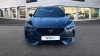 Cupra Formentor 1.4 e-Hybrid 150kW (204 CV) DSG Cupra Formentor 1.4 e-Hybrid 150kW (204 CV) DSG