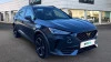 Cupra Formentor 1.4 e-Hybrid 150kW (204 CV) DSG Cupra Formentor 1.4 e-Hybrid 150kW (204 CV) DSG