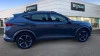 Cupra Formentor 1.4 e-Hybrid 150kW (204 CV) DSG Cupra Formentor 1.4 e-Hybrid 150kW (204 CV) DSG