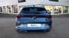 Cupra Formentor 1.4 e-Hybrid 150kW (204 CV) DSG Cupra Formentor 1.4 e-Hybrid 150kW (204 CV) DSG