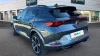 Cupra Formentor 1.4 e-Hybrid 150kW (204 CV) DSG Cupra Formentor 1.4 e-Hybrid 150kW (204 CV) DSG