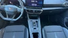 Cupra Formentor 1.4 e-Hybrid 150kW (204 CV) DSG Cupra Formentor 1.4 e-Hybrid 150kW (204 CV) DSG