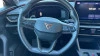 Cupra Formentor 1.4 e-Hybrid 150kW (204 CV) DSG Cupra Formentor 1.4 e-Hybrid 150kW (204 CV) DSG