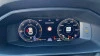 Cupra Formentor 1.4 e-Hybrid 150kW (204 CV) DSG Cupra Formentor 1.4 e-Hybrid 150kW (204 CV) DSG
