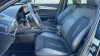 Cupra Formentor 1.4 e-Hybrid 150kW (204 CV) DSG Cupra Formentor 1.4 e-Hybrid 150kW (204 CV) DSG