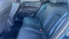 Cupra Formentor 1.4 e-Hybrid 150kW (204 CV) DSG Cupra Formentor 1.4 e-Hybrid 150kW (204 CV) DSG