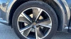 Cupra Formentor 1.4 e-Hybrid 150kW (204 CV) DSG Cupra Formentor 1.4 e-Hybrid 150kW (204 CV) DSG