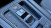 Cupra Formentor 1.4 e-Hybrid 150kW (204 CV) DSG Cupra Formentor 1.4 e-Hybrid 150kW (204 CV) DSG