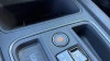 Cupra Formentor 1.4 e-Hybrid 150kW (204 CV) DSG Cupra Formentor 1.4 e-Hybrid 150kW (204 CV) DSG