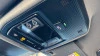 Cupra Formentor 1.4 e-Hybrid 150kW (204 CV) DSG Cupra Formentor 1.4 e-Hybrid 150kW (204 CV) DSG