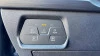Cupra Formentor 1.4 e-Hybrid 150kW (204 CV) DSG Cupra Formentor 1.4 e-Hybrid 150kW (204 CV) DSG