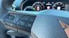 Cupra Formentor 1.4 e-Hybrid 150kW (204 CV) DSG Cupra Formentor 1.4 e-Hybrid 150kW (204 CV) DSG
