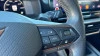 Cupra Formentor 1.4 e-Hybrid 150kW (204 CV) DSG Cupra Formentor 1.4 e-Hybrid 150kW (204 CV) DSG