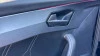Cupra Formentor 1.4 e-Hybrid 150kW (204 CV) DSG Cupra Formentor 1.4 e-Hybrid 150kW (204 CV) DSG