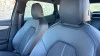 Cupra Formentor 1.4 e-Hybrid 150kW (204 CV) DSG Cupra Formentor 1.4 e-Hybrid 150kW (204 CV) DSG