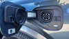 Cupra Formentor 1.4 e-Hybrid 150kW (204 CV) DSG Cupra Formentor 1.4 e-Hybrid 150kW (204 CV) DSG