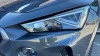 Cupra Formentor 1.4 e-Hybrid 150kW (204 CV) DSG Cupra Formentor 1.4 e-Hybrid 150kW (204 CV) DSG