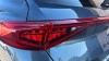 Cupra Formentor 1.4 e-Hybrid 150kW (204 CV) DSG Cupra Formentor 1.4 e-Hybrid 150kW (204 CV) DSG