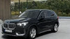 BMW X1 xDrive30e