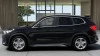 BMW X1 xDrive30e