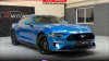 Ford Mustang 5.0 Ti-VCT V8 331KW Mustang GT AT(Fast.)