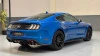 Ford Mustang 5.0 Ti-VCT V8 331KW Mustang GT AT(Fast.)